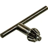 Faster_Tools Griebtuvo raktas Faster Tools 10- 13 mm