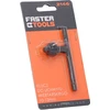 Faster_Tools Griebtuvo raktas Faster Tools 10- 13 mm