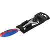 Faster_Tools Terkšlė Faster Tools 1/2″ 72 dantų