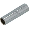Faster_Tools Ilgoji varžtų galvutė Faster Tools 1/2″ 19 mm 1072