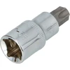 Faster_Tools Sukimo galvutė Faster Tools Torx 20 CR-V 1/2″