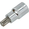 Faster_Tools Sukimo galvutė Faster Tools Torx 20 CR-V 1/2″