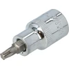 Faster_Tools Sukimo galvutė Faster Tools Torx 20 CR-V 1/2″