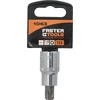 Faster_Tools Sukimo galvutė Faster Tools Torx 20 CR-V 1/2″