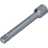 Grąžtas Faster_Tools Galvučių ilgintuvas Faster Tools 1/4" 50 mm 4304