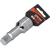 Grąžtas Faster_Tools Galvučių ilgintuvas Faster Tools 1/4" 50 mm 4304