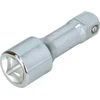 Grąžtas Faster_Tools Galvučių ilgintuvas Faster Tools 1/4" 50 mm 4304