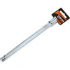 Grąžtas Faster_Tools Galvučių ilgintuvas Faster Tools 1/4" 50 mm 4304