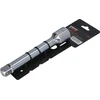 Grąžtas Faster_Tools Galvučių ilgintuvas Faster Tools 1/4" 50 mm 4304
