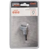 Grąžtas Faster Tools Kampinis laikiklis 90°