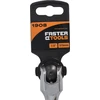 Faster_Tools Ilga lanksčioji jungė 375 mm 1908