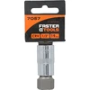 Faster_Tools Sukimo galvutė Faster Tools SL 5 CR-V 1/2″