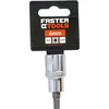 Faster_Tools Sukimo galvutė Faster Tools SL 6 CR-V 1/2″
