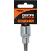Faster_Tools Sukimo galvutė Faster Tools SL 7 CR-V 1/2″