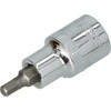 Faster_Tools Sukimo galvutė Faster Tools SL 5 CR-V 1/2″