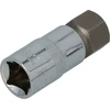 Faster_Tools Sukimo galvutė Faster Tools SL 5 CR-V 1/2″
