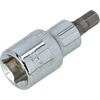 Faster_Tools Sukimo galvutė Faster Tools SL 7 CR-V 1/2″