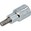 Faster_Tools Sukimo galvutė Faster Tools SL 7 CR-V 1/2″