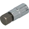Faster_Tools Sukimo galvutė Faster Tools SL 5 CR-V 1/2″