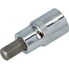 Faster_Tools Sukimo galvutė Faster Tools SL 5 CR-V 1/2″