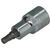 Faster_Tools Sukimo galvutė Faster Tools SL 6 CR-V 1/2″