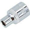 Faster_Tools Varžtų galvutė Faster Tools 1/2″ 16 mm 1033