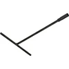 Grąžtas „Faster_Tools“ T formos raktas „Faster Tools“ 13 mm