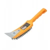 Faster_Tools Rankinis vielinis šepetys Faster Tools