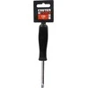 Faster Tools Faster_Tools Atsuktuvas galvutėms 1/4″ 4307
