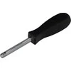 Faster Tools Faster_Tools Atsuktuvas galvutėms 1/4″ 4307