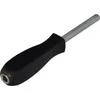 Faster Tools Faster_Tools Atsuktuvas galvutėms 1/4″ 4307
