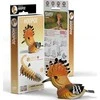 Fat Brain Toys Dudek Eugy. Eco* 3D dėlionė