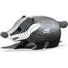 Fat Brain Toys Barsuko Eugy. Eko* 3D dėlionė