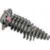 Fat Brain Toys Zebras Eugy. Eko* 3D dėlionė