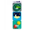 Fat Brain Toys „Fat Brain“ – sensorinių žaidimų rinkinys 4 (337-48862)