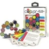 Fat Brain Toys FAT BRAINS galvosūkis Coggy, FA116-1