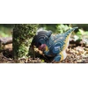 Fat Brain Toys Pachycephalosaurus Eugy. Eco* 3D dėlionė