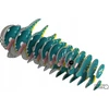 Fat Brain Toys Pachycephalosaurus Eugy. Eco* 3D dėlionė