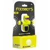 Fat Brain Toys Naujos kartos stalo futbolininkai - FOOSBOTS VOLT