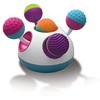 Fat Brain Toys FAT BRAINS žaidimas Klickity, FA149-1