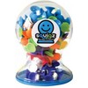 Fat Brain Toys Squigz Deluxe (44vnt) lipšniukai