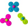 Fat Brain Toys Suktukai „Viesulas“