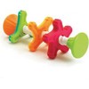 Fat Brain Toys FAT BRAINS edukacinis žaislas MiniSpinny, FA134-1
