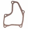 Faworyt 51 cm benzininės vejapjovės su pavara LONCIN galvos dangtelio tarpinė (1)