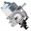 Faworyt Gaźnik do kosiarki spalinowej su diskų įtaisu 51cm LONCIN (1)