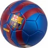 futbolo kamuolys fc barcelona namai 21/22 d.5