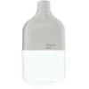 Fcuk Friction EDT tualetinis vanduo vyrams, 100 ml