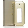 Fcuk Woman EDT tualetinis vanduo moterims, 100 ml