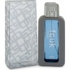 Fcuk Forever EDT tualetinis vanduo vyrams, 100 ml
