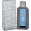 Fcuk Forever EDT tualetinis vanduo vyrams, 100 ml